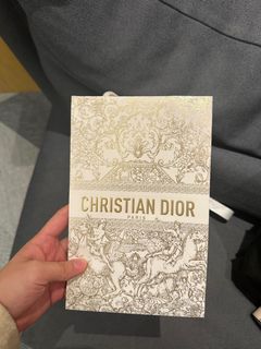 （分類：）位於 。 由 ktsloy 提交（商品編號 1272565057，圖片 1）。簡介： 。