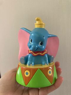 （分類：）位於 。 由 shan_neko 提交（商品編號 1272481530，圖片 1）。簡介： 。