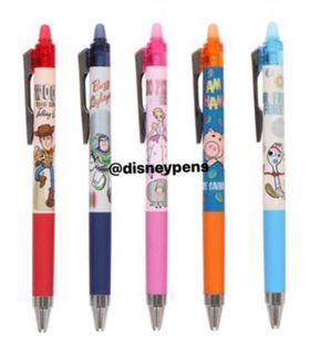 （分類：）位於 。 由 disneypens 提交（商品編號 1272496816，圖片 1）。簡介： 。