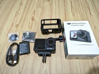（分類：）位於 。 由 carpenterhk 提交（商品編號 1272516839，圖片 1）。簡介： 。