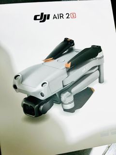 （分類：）位於 。 由 17_mass 提交（商品編號 1272502991，圖片 1）。簡介： 。