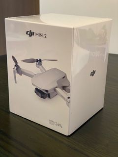 （分類：）位於 。 由 glassicone 提交（商品編號 1272535427，圖片 1）。簡介： 。