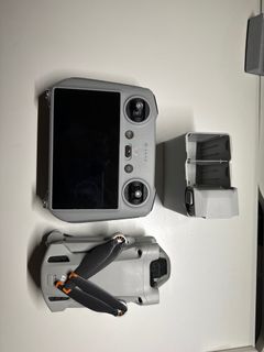 （分類：）位於 。 由 anson___ 提交（商品編號 1272622903，圖片 1）。簡介： 。