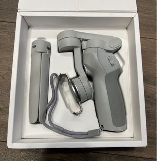 （分類：）位於 。 由 j_m_c 提交（商品編號 1272497070，圖片 1）。簡介： 。