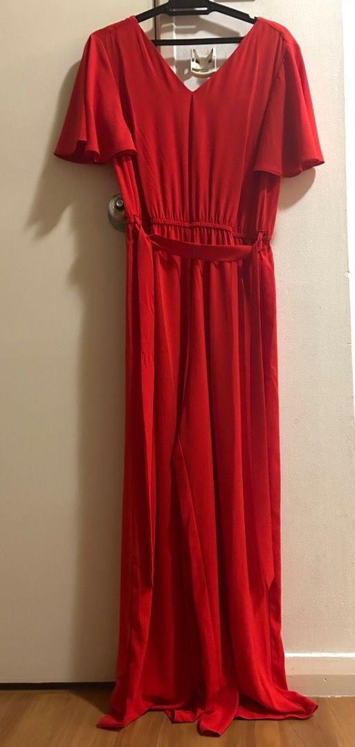 Petite jumpsuits 2025 dorothy perkins