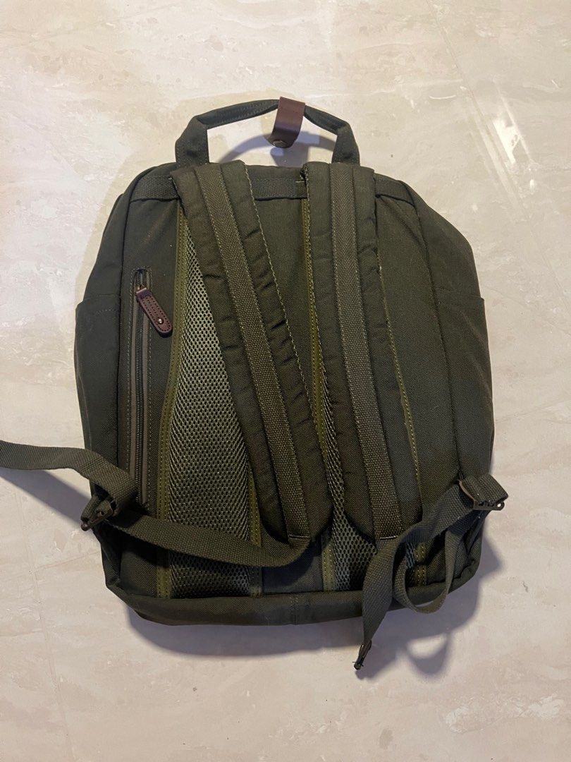 Doughnut 2025 backpack us