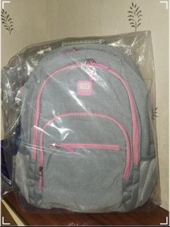 （分類：）位於 。 由 secondhansell 提交（商品編號 1272580829，圖片 1）。簡介： 。