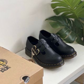 （分類：）位於 。 由 ncxahms 提交（商品編號 1272502855，圖片 1）。簡介： 。