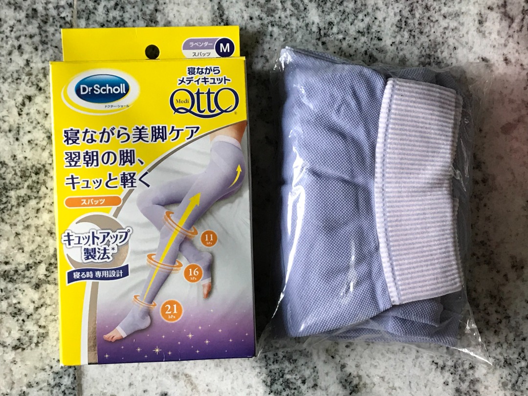 Dr scholl japan outlet