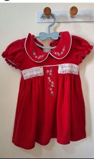 (Kategori: ) berada di . Dikirim oleh mrr__ (ID iklan 1272596217, Gambar 1). Deskripsi: .