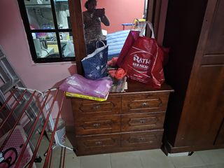 (Category: ) located in . Submitted by larvina2003 (Listing ID 1272531012, Image 1). Description: .