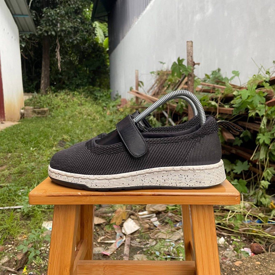 Dr martens askins sale