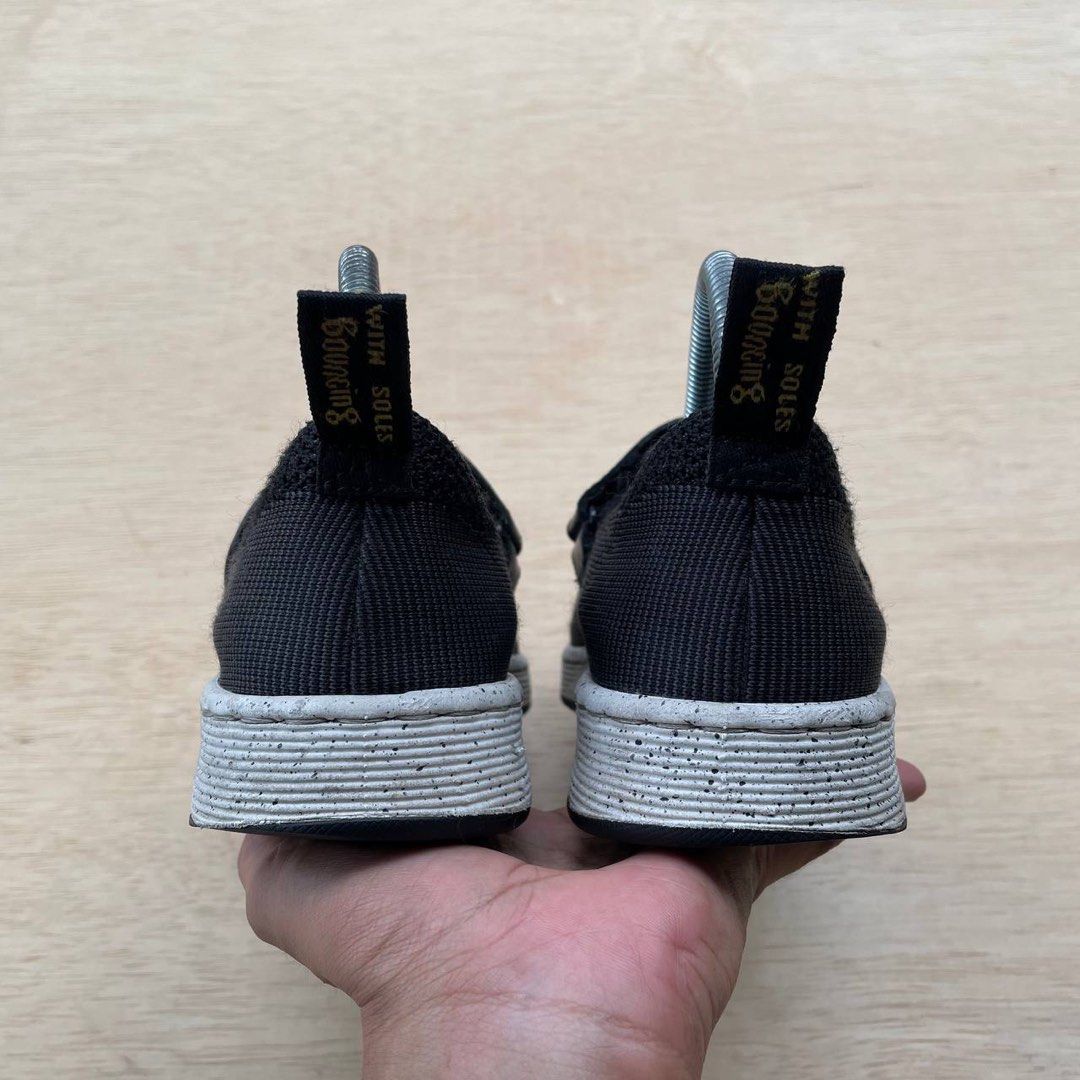Dr martens askins on sale