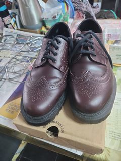 （分類：）位於 。 由 benau1001 提交（商品編號 1272469100，圖片 1）。簡介： 。