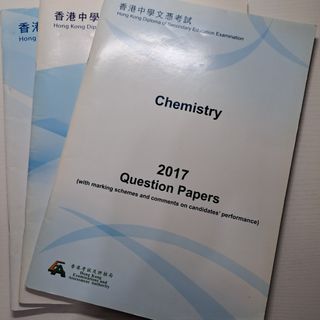 （分類：）位於 。 由 faifai8948132 提交（商品編號 1272607727，圖片 1）。簡介： 。