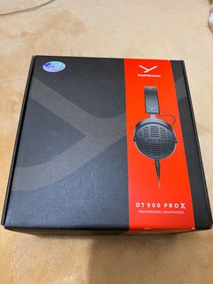 （分類：）位於 。 由 kaffee13oy 提交（商品編號 1272470317，圖片 1）。簡介： 。