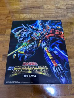 (Category: ) located in . Submitted by dbtoy (Listing ID 1272635267, Image 1). Description: .