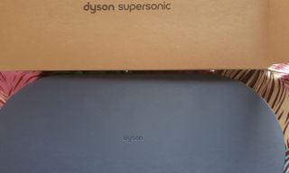 Dyson- Supersonic Hair Dryer