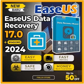 (Category: ) located in . Submitted by software_world (Listing ID 1226932973, Image 1). Description: .