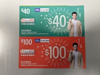 （分類：）位於 。 由 _WinnieLi_ 提交（商品編號 1272561702，圖片 1）。簡介： 。