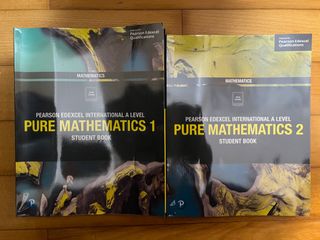 （分類：）位於 。 由 lyt_02 提交（商品編號 1272582320，圖片 1）。簡介： 。
