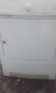 (Category: ) located in . Submitted by krish311 (Listing ID 1272464632, Image 1). Description: .