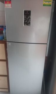 (Category: ) located in . Submitted by quickestdeals (Listing ID 1272569711, Image 1). Description: .