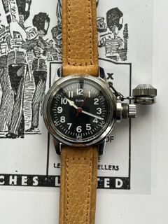 G shock watches hotsell in csd canteen