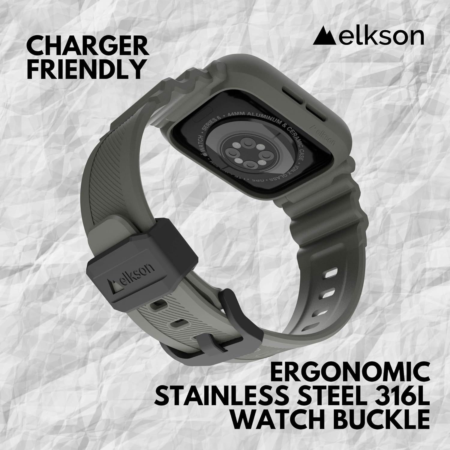 Ceramic apple watch durability new arrivals
