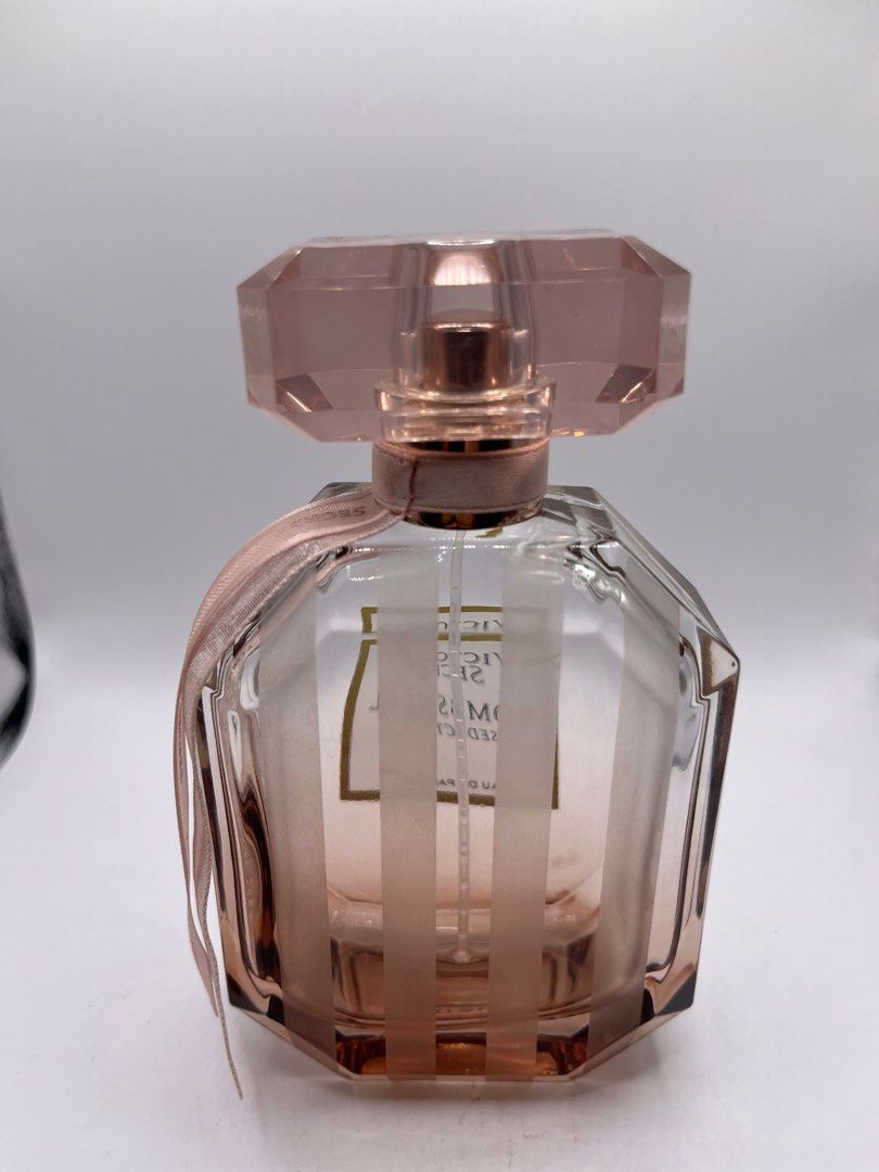 Empty bottle - Bombshell (Category: Fragrance & Deodorants) located in Shah Alam. Submitted by jujipreloved (Listing ID 1272564722, Image 2). Description: .