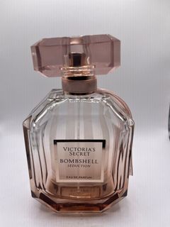 (Category: ) located in . Submitted by jujipreloved (Listing ID 1272564722, Image 1). Description: .