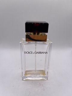 (Category: ) located in . Submitted by jujipreloved (Listing ID 1272559658, Image 1). Description: .