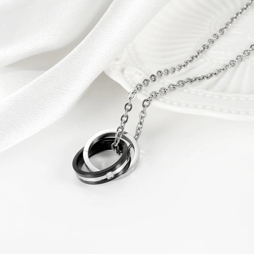 Matching necklace outlet and ring