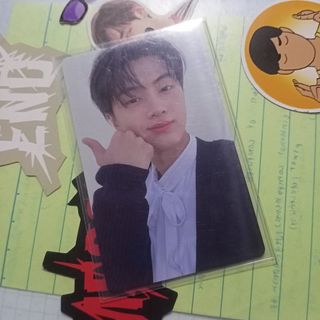 (Category: ) located in . Submitted by seoksoo (Listing ID 1272547172, Image 1). Description: .