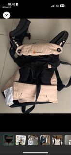 (Kategori: ) berada di . Dikirim oleh fleo15 (ID iklan 1272501760, Gambar 1). Deskripsi: .