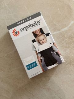 Ergobaby singapore sales