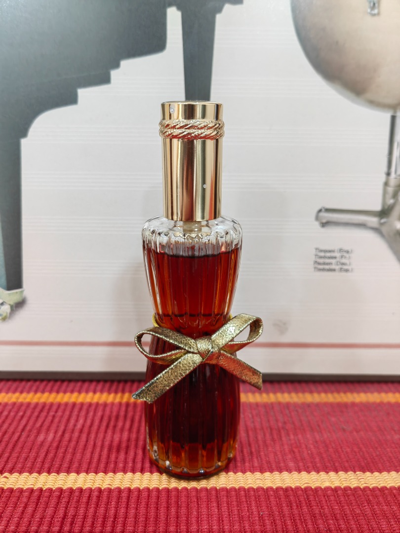 Youth discount dew perfume