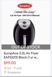 (Category: ) located in . Submitted by teyya (Listing ID 1272498930, Image 1). Description: .