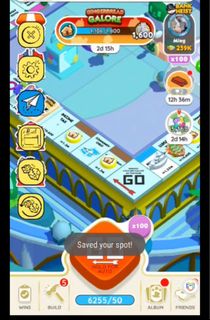(Category: ) located in . Submitted by pinteoh01 (Listing ID 1272530465, Image 1). Description: .