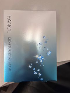 （分類：）位於 。 由 minafifi 提交（商品編號 1272562185，圖片 1）。簡介： 。
