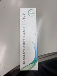 （分類：）位於 。 由 minafifi 提交（商品編號 1272561376，圖片 1）。簡介： 。