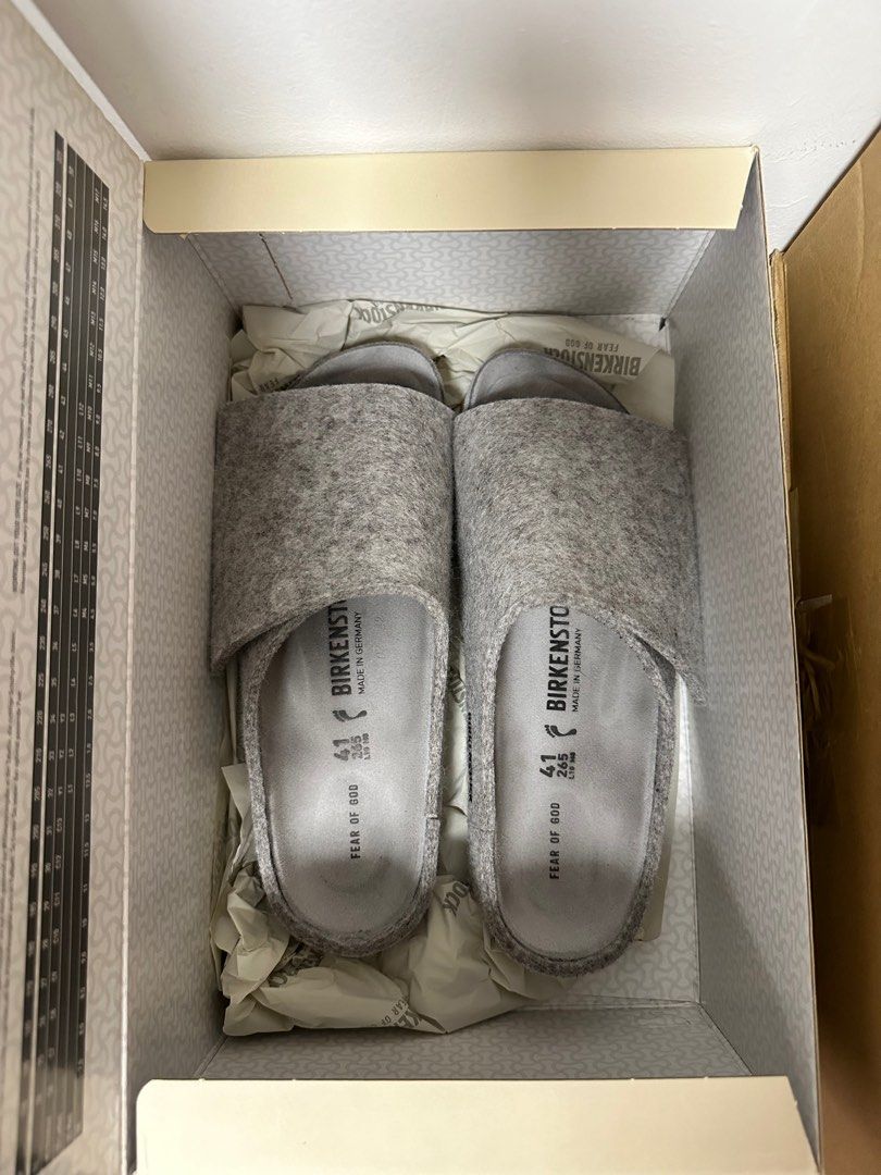 Aerosoles slippers sales memory foam