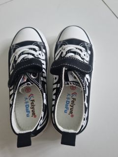 Feiyue 219 sale