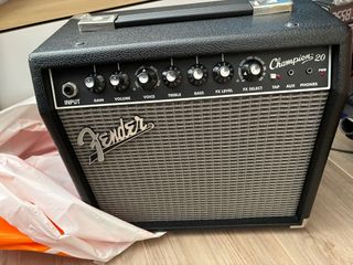 （分類：）位於 。 由 jimuuu 提交（商品編號 1272518611，圖片 1）。簡介： 。