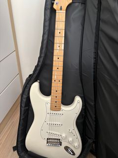 （分類：）位於 。 由 jimuuu 提交（商品編號 1272519714，圖片 1）。簡介： 。