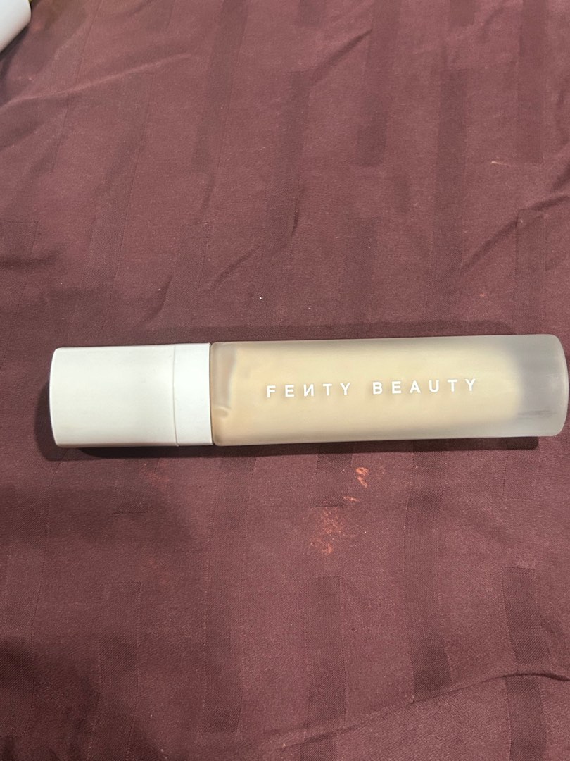 Fenty beauty, Beauty & Personal Care, Face, Makeup on Carousell