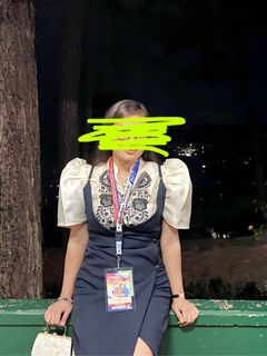 100 affordable