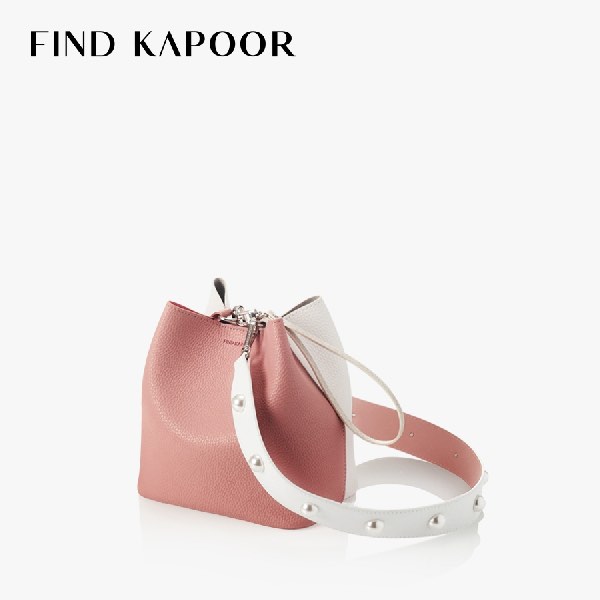 Find kapoor strap online