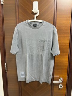 （分類：）位於 。 由 kenneth7010 提交（商品編號 1272631292，圖片 1）。簡介： 。