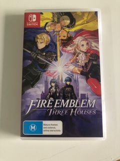 (Category: ) located in . Submitted by dennis0210 (Listing ID 1272556567, Image 1). Description: .